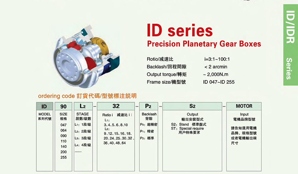 IDR늙CݔʽPʽ<a href=http://www.hbptv.com/ target=_blank class=infotextkey>ǜpٙC</a>