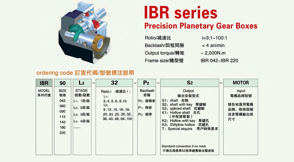 IBR늙Cݔʽξ<a href=http://www.hbptv.com/ target=_blank class=infotextkey>ǜpٙC</a>