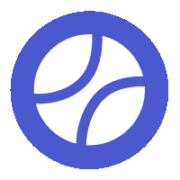 聯(lián)系我們